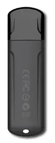 Transcend JetFlash 700 32GB USB zibatmiņa