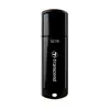Transcend JetFlash 700 32GB USB Flash Drive Photo 2