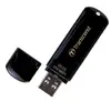 Transcend JetFlash 700 32GB USB Flash Drive Photo 4