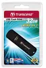 Transcend JetFlash 700 32GB USB Flash Drive Photo 6