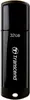 Transcend JetFlash 700 32GB USB Flash Drive Photo 8