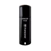 USB флеш-память Transcend 4GB JetFlash 350 Photo 3