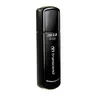 USB флеш-память Transcend 4GB JetFlash 350 Photo 4