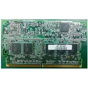 Cache Module HP Enterprise 244P 8GB DDR3