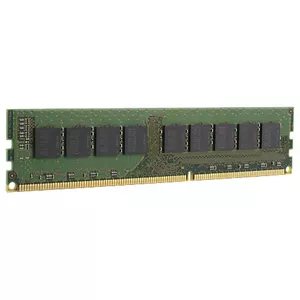 Memory module HPE DDR3 16GB 1866 MHz PC3-14900R