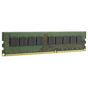 Модуль памяти HPE DDR3 16GB 1600MHz