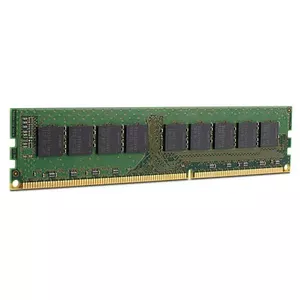 Memory Module HPE DDR3 8GB 1333MHz ECC