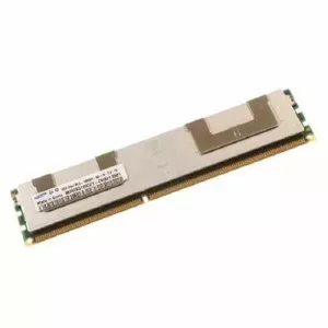 Memory Module Hewlett Packard Enterprise DDR3 8GB 1333MHz