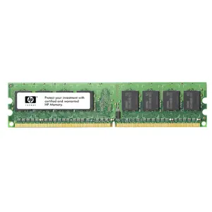 Memory Module HPE DDR3 8GB 1333MHz