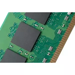 Memory module HPE DDR3 0.5GB 512MB 1333MHz