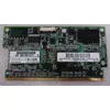 Memory module HPE 0.5GB HPE 512MB DDR3 Photo 2