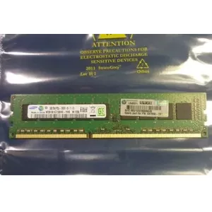 Memory Module HPE DDR3 8GB 1333MHz ECC