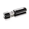 USB zibatmiņa Transcend 8GB JetFlash 350 Photo 2