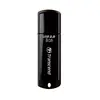 USB zibatmiņa Transcend 8GB JetFlash 350 Photo 3