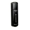 USB zibatmiņa Transcend 8GB JetFlash 350 Photo 4