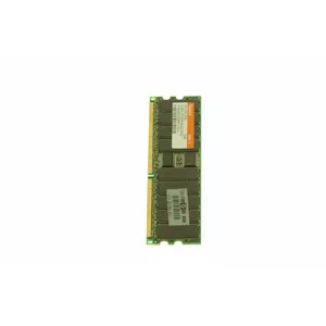 HP Inc. 512Mb PC-2100 DDR ECC DIMM 512Mb PC-2100 DDR ECC DIMM