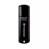 USB флешка Transcend 16GB JetFlash 350 Photo 3