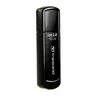 USB флешка Transcend 16GB JetFlash 350 Photo 4
