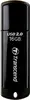 USB флешка Transcend 16GB JetFlash 350 Photo 2