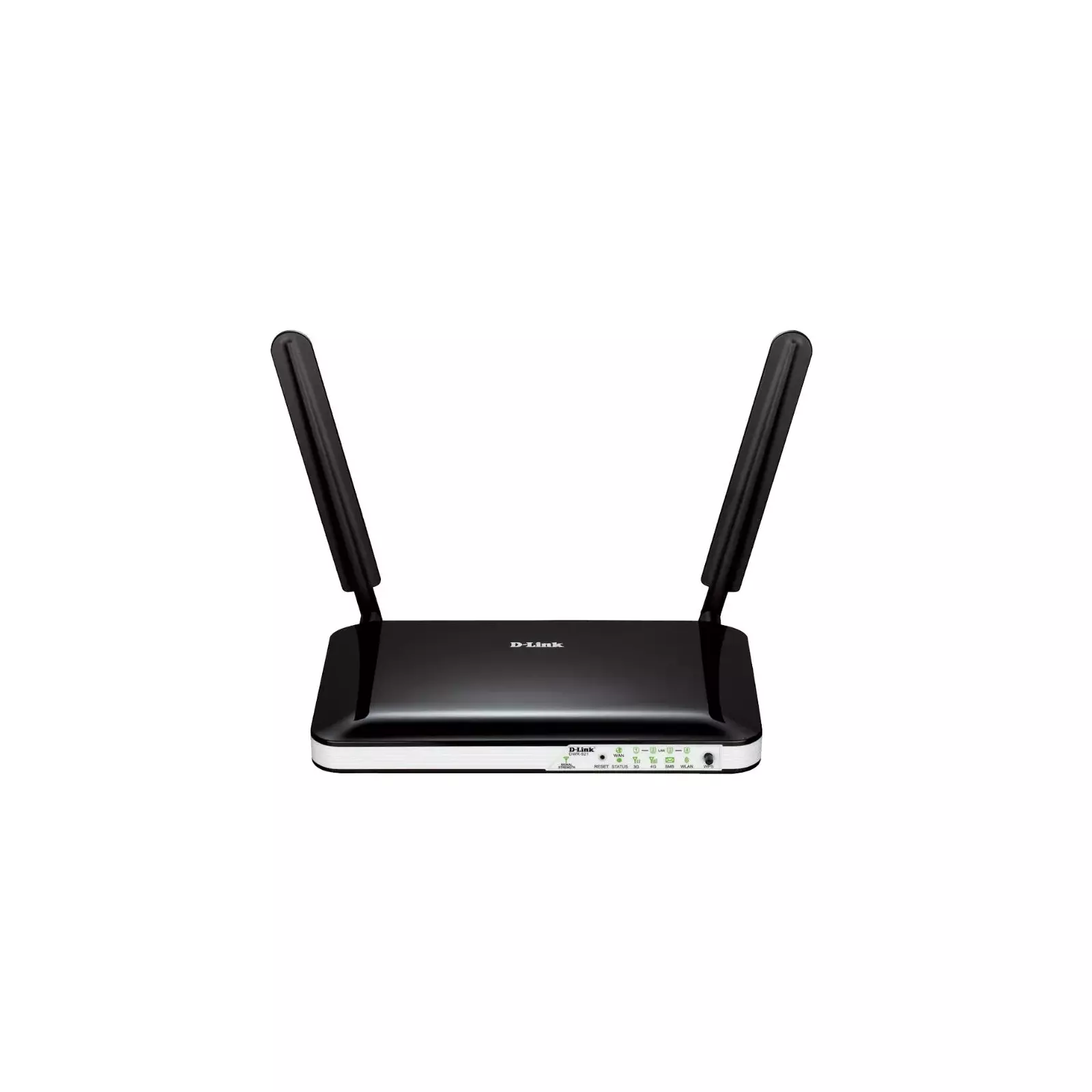 D-Link DWR-921/E3GG4GC Photo 1