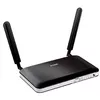 D-Link DWR-921/E3GG4GC Photo 3