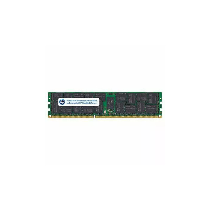 HP Enterprise 500656-B21-RFB Photo 1