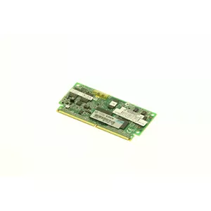 Hewlett Packard Enterprise Flash Backed Write Cache 1GB - Atmiņas palielināšanai un veiktspējas uzlabošanai