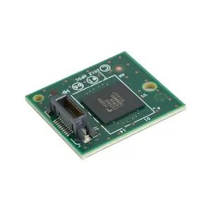 eMMC module HP 5851-6436 16GB internal flash storage
