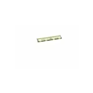Hewlett Packard Enterprise 8GB DDR3-1333P PC3-10600R