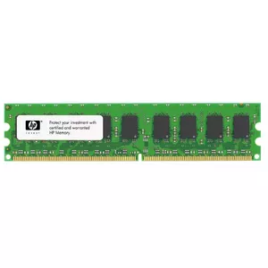 Hewlett Packard Enterprise 8GB PC310600 DDR3 1333 x1 A0R56A-RFB