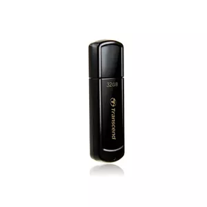 USB флеш-память Transcend 32GB USB Type-A JetFlash 350