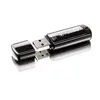 USB zibatmiņa Transcend 32GB JetFlash 350 Photo 2