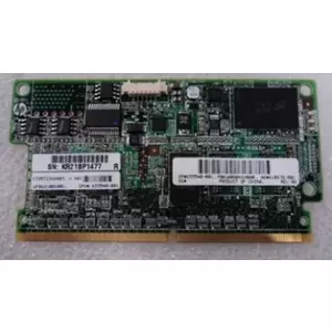 Memory Module HPE 0.5 GB DDR2 1 x 0.5 GB