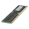 Atmiņa HPE 16GB PC3L-10600R Photo 2