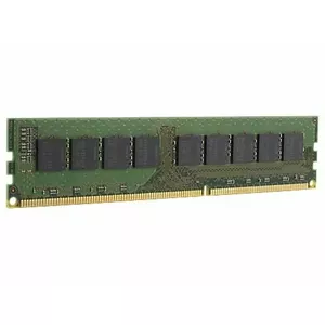 Hewlett Packard Enterprise 16GB DDR3L 1600MHz RAM PC3L-12800R