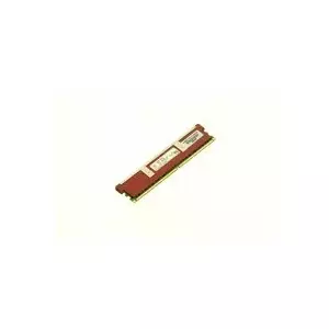 Dell DIMM, 1G, 400M, 128X72, 8,