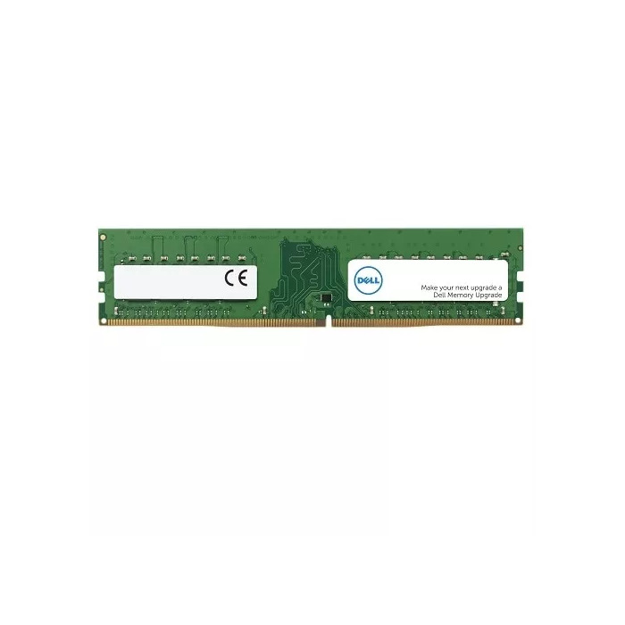 Dell A9321910 Photo 1