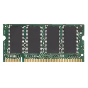 Memory Module HPE DDR3 4GB 1600MHz