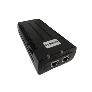 Security Camera Accessory Bosch NPD-9501A