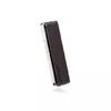 USB zibatmiņa Transcend 8GB JetFlash 780 Photo 2