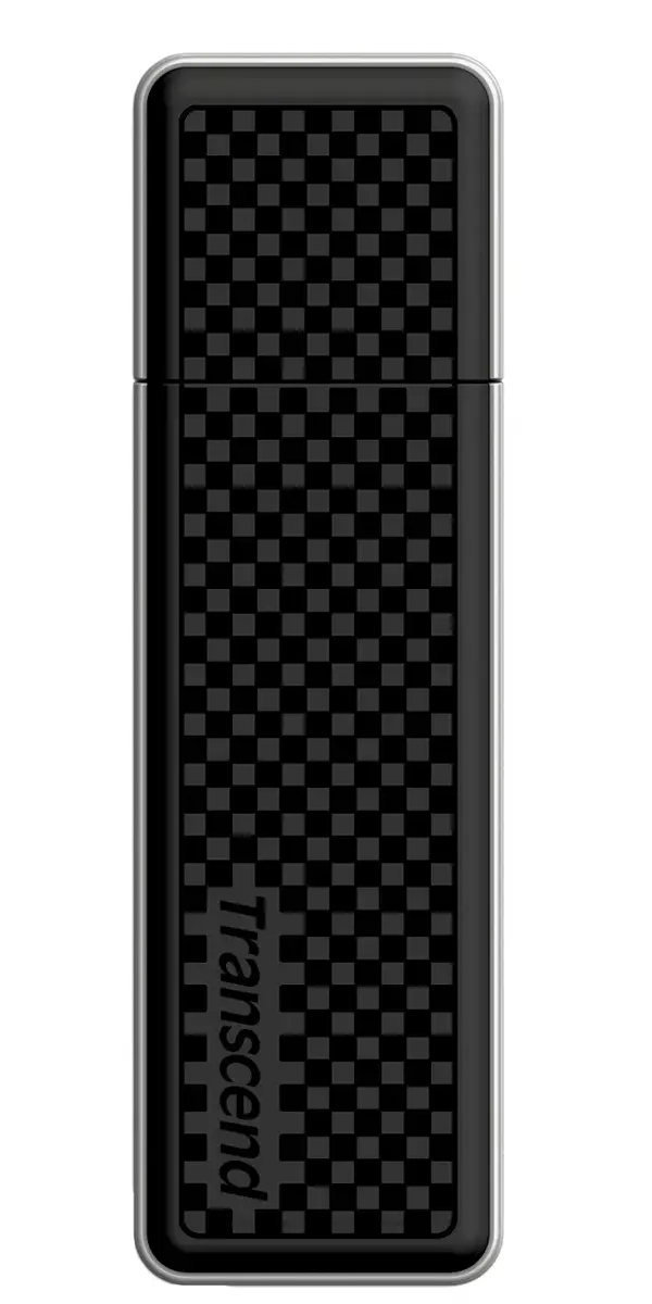 USB zibatmiņa Transcend 8GB JetFlash 780 Photo 4