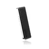 USB zibatmiņa Transcend 8GB JetFlash 780 Photo 5