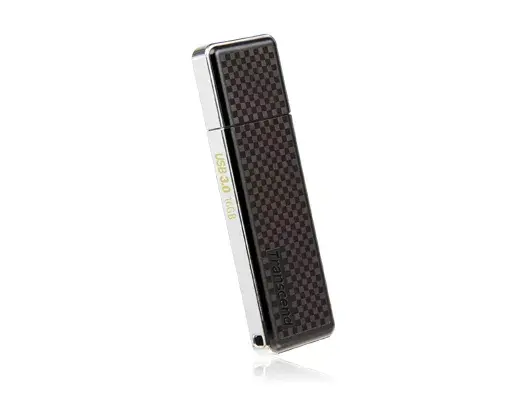 USB Flash Drive Transcend 16GB JetFlash 780 Photo 2