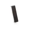 USB Flash Drive Transcend 16GB JetFlash 780 Photo 2