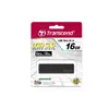 USB Flash Drive Transcend 16GB JetFlash 780 Photo 3