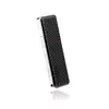 USB Flash Drive Transcend 16GB JetFlash 780 Photo 5