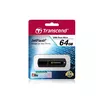 USB zibatmiņa Transcend JetFlash 350 TS64GJF350 Photo 2
