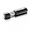 USB zibatmiņa Transcend JetFlash 350 TS64GJF350 Photo 3