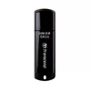 USB zibatmiņa Transcend JetFlash 350 TS64GJF350 Photo 4