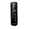 USB zibatmiņa Transcend JetFlash 350 TS64GJF350 Photo 5